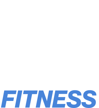 Trélissac Fitness