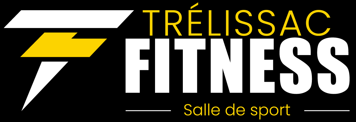 Trelissac Fitness – Salle de Sport