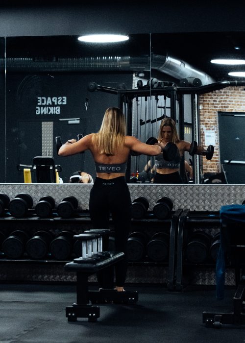 hammer, techno, technogym, muscu, musculation, cross, training, force, fonte, halteres, haltères