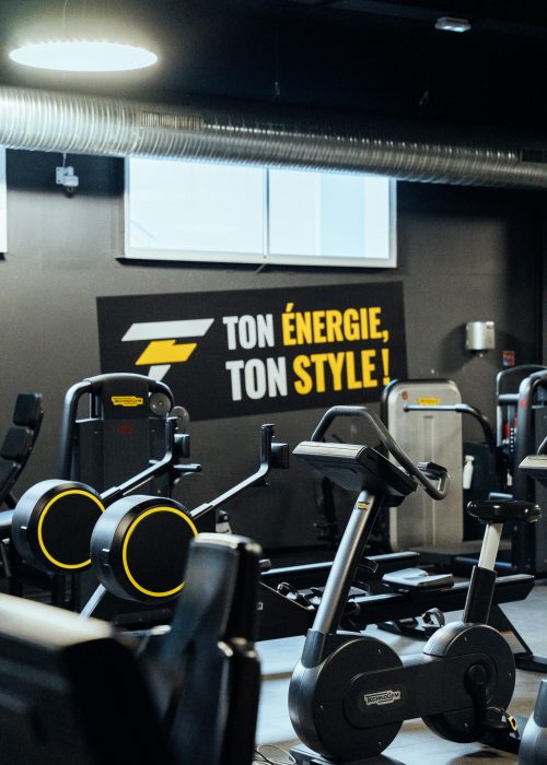 bike, biking, velo, vélo, instyle, aerobike, v900, spinning