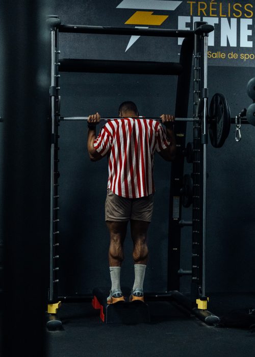 hammer, techno, technogym, muscu, musculation, cross, training, force, fonte, halteres, haltères